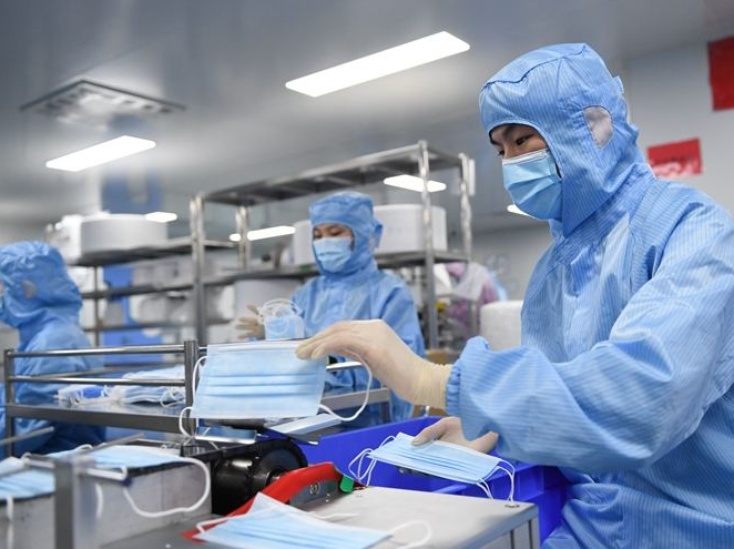 1585814167132993.png 醫(yī)用口罩凈化車間1.png