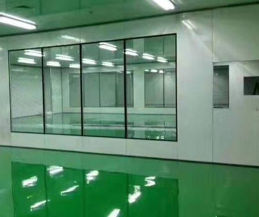 1586226824204655.png 山東凈化工程車間.png