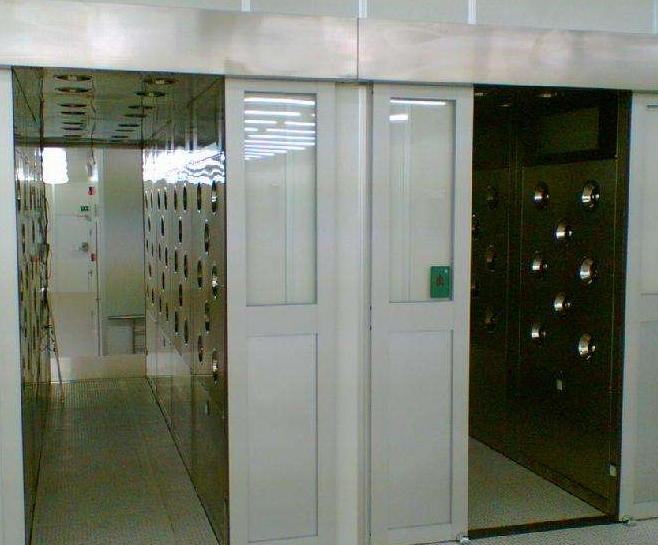 1586226893863414.png 風淋室1.png