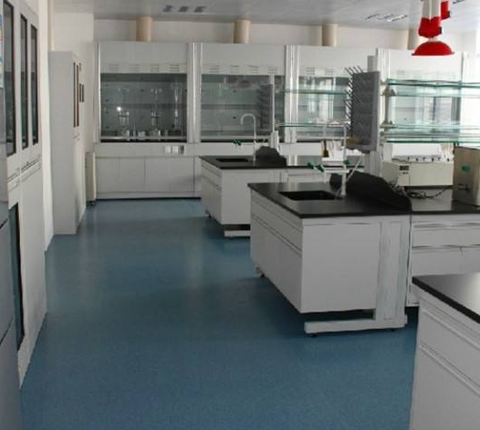 1602573674144439.png 凈化工程1.png