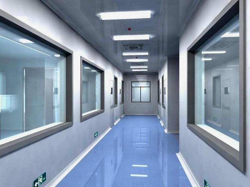 1641803053148708.jpg 1641803053148708.jpg