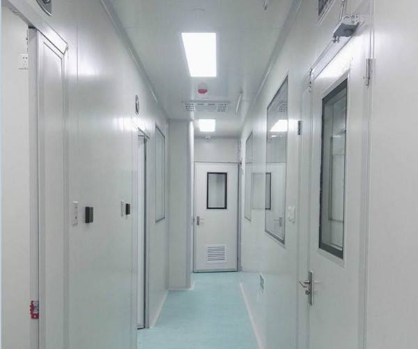 1656574574840703.jpg 1656574574840703.jpg