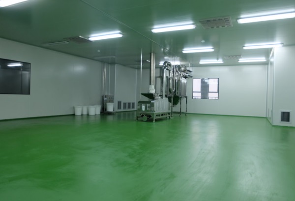 1672198421579362.jpg 微信圖片_20221228113306.jpg