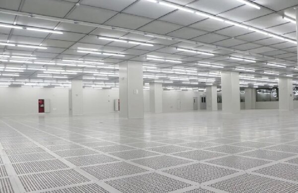 1673243321193444.jpg 微信圖片_20230109134747_proc.jpg